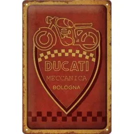 tablica-metalowa-plakat-20x30cm-deutz-parking-only-22425