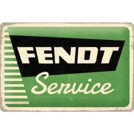 tablica-metalowa-plakat-20x30cm-fendt-service-22345