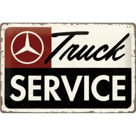 tablica-metalowa-plakat-20x30cm-daimler-truck-mercedes-22380
