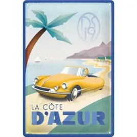 tablica-metalowa-plakat-20x30cm-citroen-da-la-cote-22364