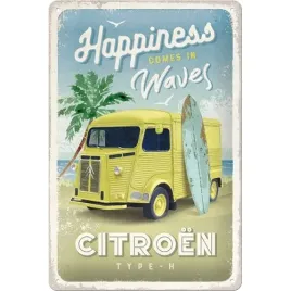 tablica-metalowa-plakat-20x30cm-citroen-type-h-22327
