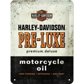 tablica-metalowa-plakat-15x20cm-harley-davidson-pre-l-26277