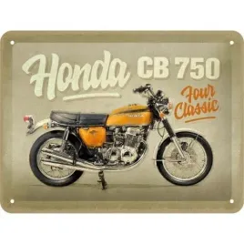 tablica-metalowa-plakat-15x20cm-honda-mc-cb750-four-26270