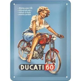 tablica-metalowa-plakat-15x20cm-claas-mahdrescher-26312