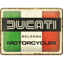 tablica-metalowa-plakat-15x20cm-ducati-italy-giugiaro-26311