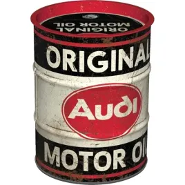 skarbonka-metalowa-beczka-audi-original-oil-31511