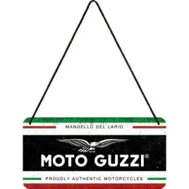 zawieszka-tablica-metalowa-10x20cm-moto-guzzi-italian-motor-28062
