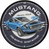 zegar-scienny-ford-mustang-1969-51211