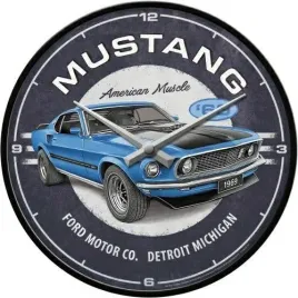 zegar-scienny-ford-mustang-1969-51211