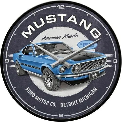 zegar-scienny-ford-mustang-1969-51211