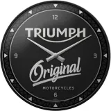 zegar-scienny-triumph-oryginal-51209