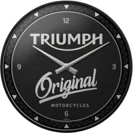 zegar-scienny-triumph-oryginal-51209