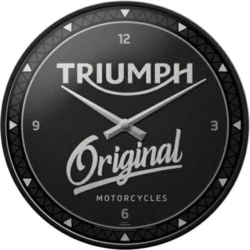 zegar-scienny-triumph-oryginal-51209