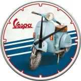 zegar-scienny-vespa-iconic-51216