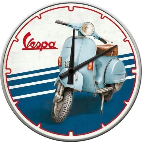 zegar-scienny-vespa-iconic-51216