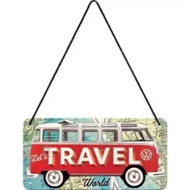 zawieszka-tablica-metalowa-10x20cm-vw-28035