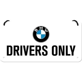 zawieszka-tablica-metalowa-10x20cm-bmw-28034