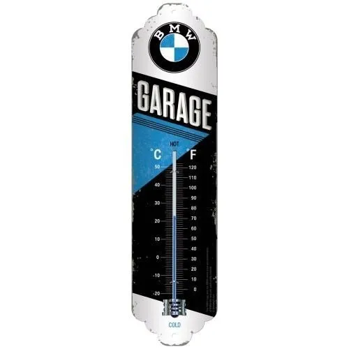 termometr-scienny-bmw-garage-80312