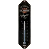 termometr-scienny-harley-davidson-80140