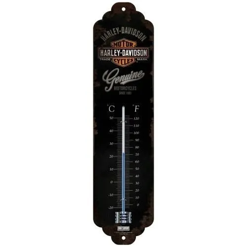 termometr-scienny-harley-davidson-80140