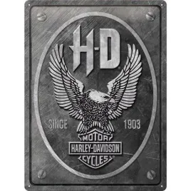 tablica-metalowa-plakat-30x40cm-harley-davidson-metal-23267