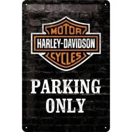 tablica-metalowa-plakat-20x30cm-hd-parking-only-22231