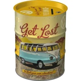 skarbonka-metalowa-beczka-vw-bulli-get-lost-31503
