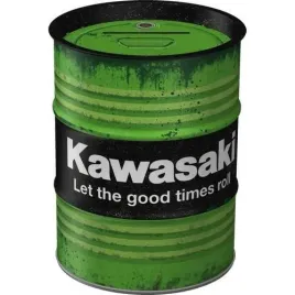skarbonka-metalowa-beczka-kawasaki-let-the-good-times-roll-31504