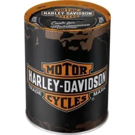 skarbonka-metalowa-beczka-harley-davidson-genuine-31001