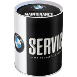 skarbonka-metalowa-beczka-bmw-service-31011