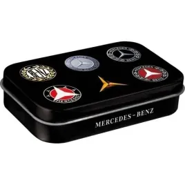 metalowe-pudelko-z-mietowkami-mint-box-xl-mercedes-benz-logo-82112