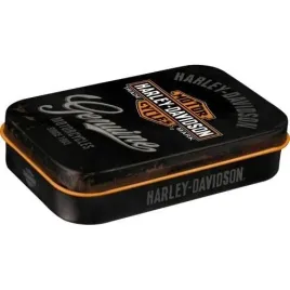 metalowe-pudelko-z-mietowkami-mint-box-xl-harley-davidson-genuine-82111