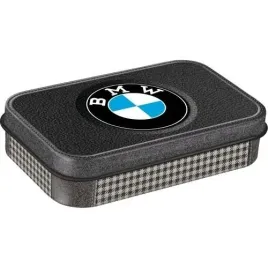 metalowe-pudelko-z-mietowkami-mint-box-xl-bmw-classic-pipita-82121