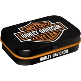 metalowe-pudelko-z-mietowkami-mint-box-harley-davidson-logo-81186