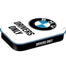 metalowe-pudelko-z-mietowkami-mint-box-xl-bmw-drivers-only-82110