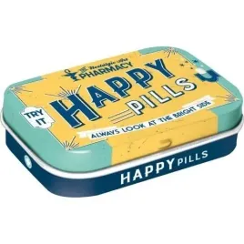 metalowe-pudelko-z-mietowkami-mint-box-happy-pills-81330