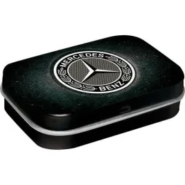 metalowe-pudelko-z-mietowkami-mint-box-mercedes-benz-logo-black-81370