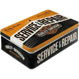 puszka-plaska-harley-davidson-service-30735