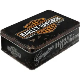 puszka-plaska-harley-davidson-genuine-30703