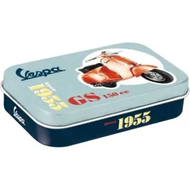 metalowe-pudelko-z-mietowkami-mint-box-xl-vespa-gs-150-since-1955-82122