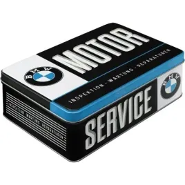 puszka-plaska-bmw-service-30737