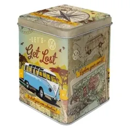 puszka-na-herbate-vw-bulli-lets-get-lost-31306