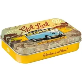 metalowe-pudelko-z-mietowkami-mint-box-xl-vw-bulli-let-get-lost-82109