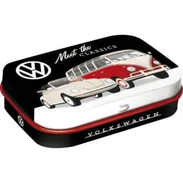metalowe-pudelko-z-mietowkami-mint-box-vw-meet-the-classics-81403