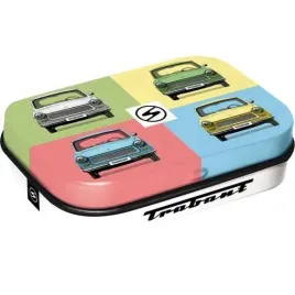 metalowe-pudelko-z-mietowkami-mint-box-trabant-pop-art-81409