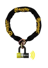 auvray-zestaw-lancuch-z-ogniwem-lasso-z-klodka-xtrem-mini-z-alarmem-dlugo
