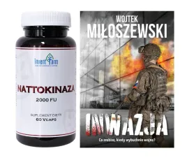 nattokinaza-invent-farm-300-mg-krazenie-nattokinase-ksiazka-bez-maski