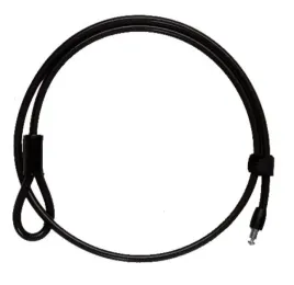 auvray-linka-100cm-typu-lasso-dlugosc-100cm-srednica-10mm-klasa-art-do