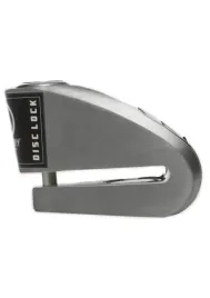 auvray-blokada-na-tarcze-z-alarmem-b-lock-06-inox-stal-nierdzewna-sredni