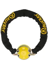 auvray-zestaw-kotwa-podlogowa-podwojna-14mm-lancuch-dlugosc-100cm-sred